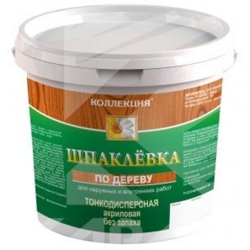 Шпакрил для печки