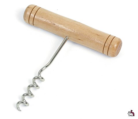 Штопоры Продажа