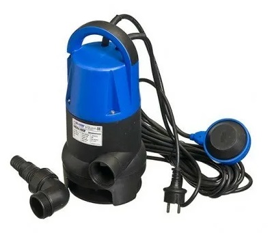 Насос Беламос Sp 40 5 Купить