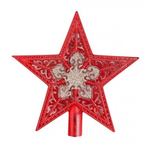 Наконечник 