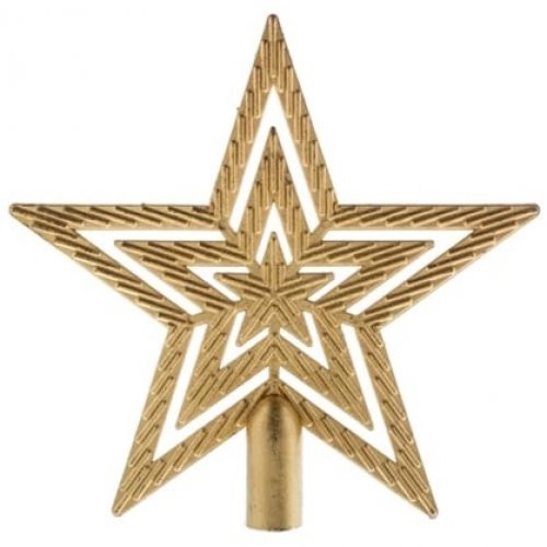 Наконечник 