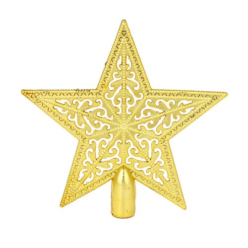 Наконечник 