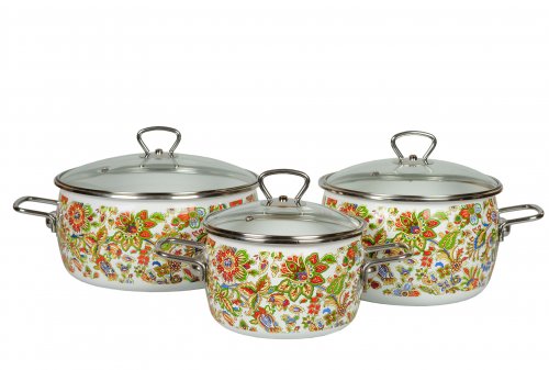 Интернет Магазин Кастрюли Турция