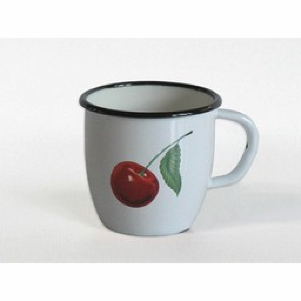 эмалированная кружка 0. кружка 0,25л стальэмаль ps-500002013. кружка 0 6. кружка 0 6. кружки белхудожкерамика.