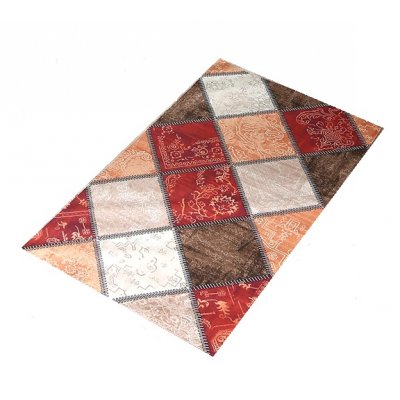 Коврик Roomis войлок рулон 0,8*15м B142-28