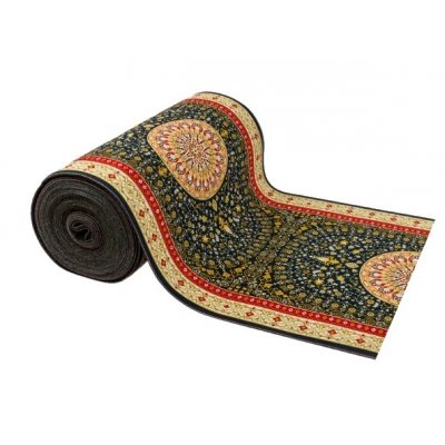 Коврик Roomis войлок рулон 0,8*15м B142-300