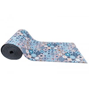 Коврик Roomis войлок рулон 0,8*15м B142-309