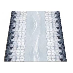 Коврик Roomis войлок рулон 0,8*15м B142-317