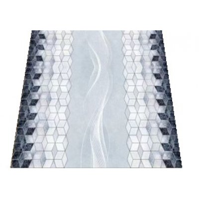 Коврик Roomis войлок рулон 0,8*15м B142-317