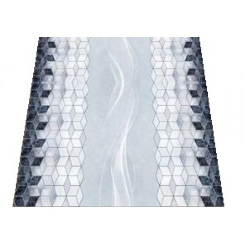 Коврик Roomis войлок рулон 0,8*15м B142-317