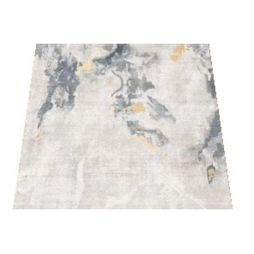 Коврик Roomis войлок рулон 0,8*15м B142-318