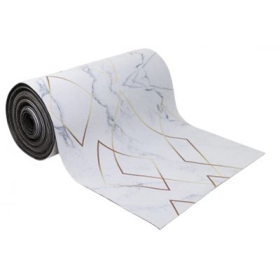 Коврик Roomis войлок рулон 0,8*15м B142-318