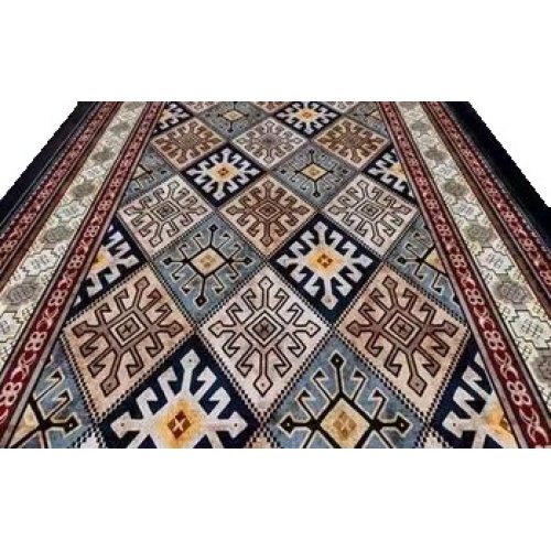Коврик Roomis войлок рулон 0,8*15м B142-328