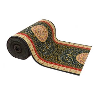 Коврик Roomis войлок рулон 1.0*15м B144-300