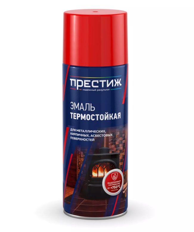 Краска Для Мангалов Термостойкая Купить Эго