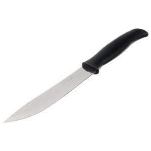 Нож Tramontina Athus кухонный 15см  23083/006