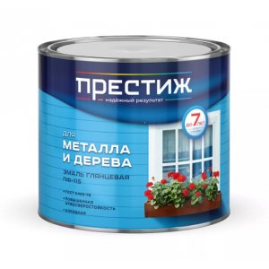 ВОДОЭМУЛЬСИОННАЯ, ЛАКОКРАСОЧНАЯ ПРОДУКЦИЯ