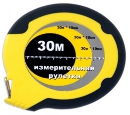 Рулетка 10 Метров Купить В Спб