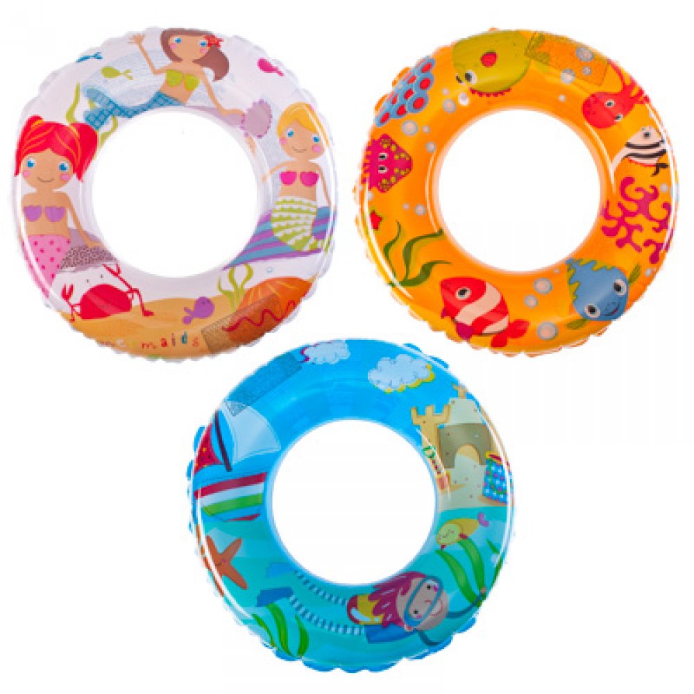 Круг ребенку 8 лет. 14. Надувной круг intex 59242. 36014 bestway. Круг intex 59242 51 см.