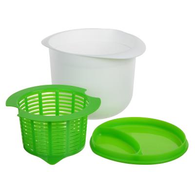 Купить Форму Для Домашнего Сыра В Волгограде