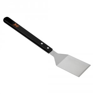 Лопатка для барбекю GRILLBOOM, 38*5см