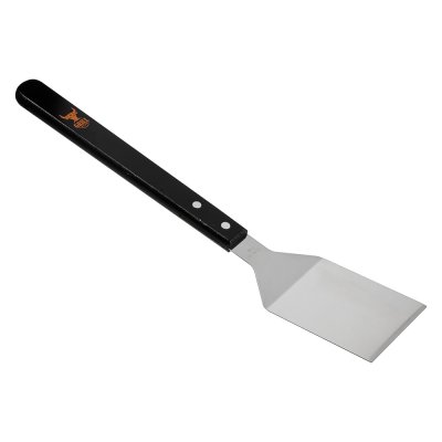 Лопатка для барбекю GRILLBOOM, 38*5см
