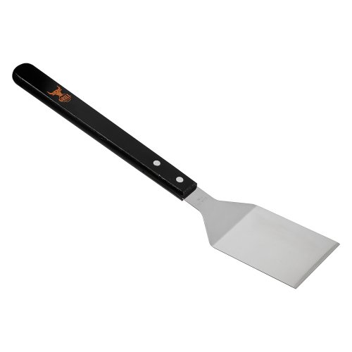 Лопатка для барбекю GRILLBOOM, 38*5см