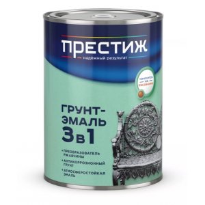 ЛАКОКРАСОЧНАЯ ПРОДУКЦИЯ