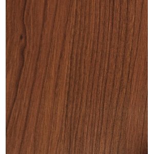 Пленка самоклеящаяся 45см*8м W0155 дерево коричн.