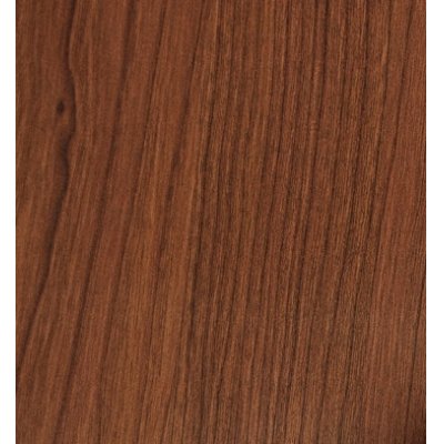 Пленка самоклеящаяся 45см*8м W0155 дерево коричн.