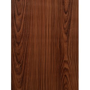 Пленка самоклеящаяся 45см*8м W0166 дерево коричн.