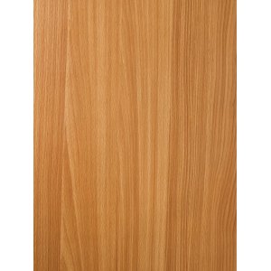 Пленка самоклеящаяся 45см*8м W0191 дерево светлое бук