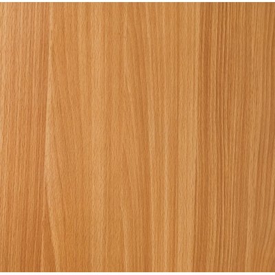 Пленка самоклеящаяся 45см*8м W0191 дерево светлое бук
