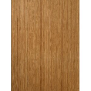 Пленка самоклеящаяся 45см*8м W0421 дерево с сереб. полосками