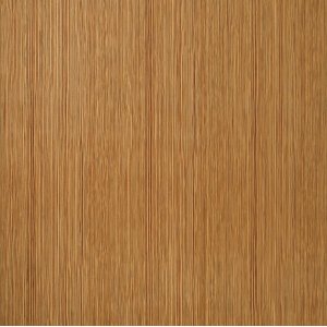 Пленка самоклеящаяся 45см*8м W0421 дерево с сереб. полосками