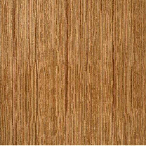 Пленка самоклеящаяся 45см*8м W0421 дерево с сереб. полосками