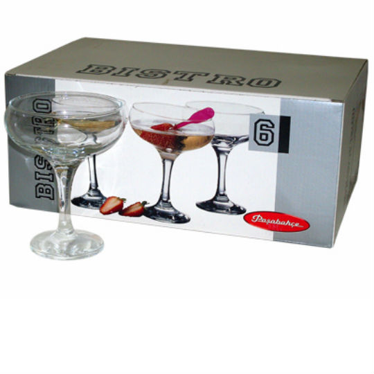 Набор Бокалов Купить В Спб