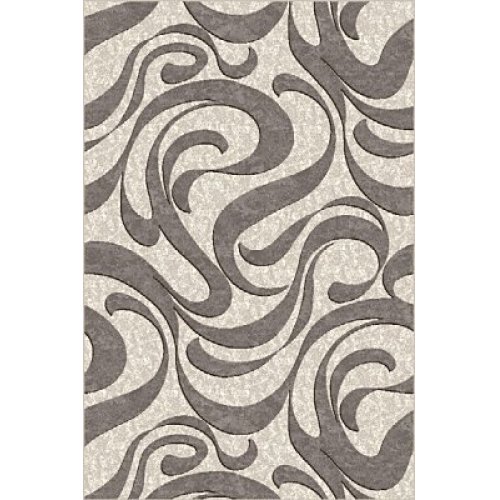 Ковер Орландо 1,6*2,3м прямой, 46805//Орландо a5