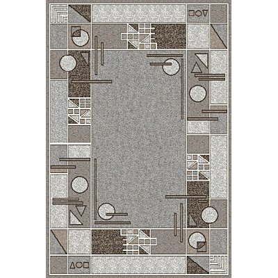 Ковер Орландо 1,6*2,3м прямой, 47165//Орландо a2