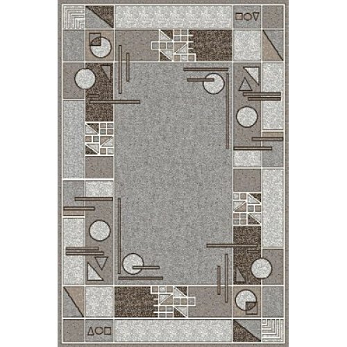 Ковер Орландо 1,6*2,3м прямой, 47165//Орландо a2