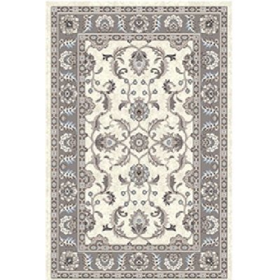 Ковер Орландо 1,6*2,3м прямой, 60020//Орландо b6