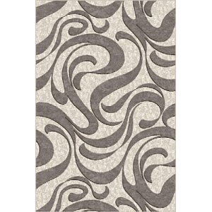 Ковер Орландо 2,0*3,0м прямой, 46805//Орландо a5