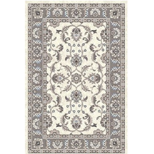 Ковер Орландо 2,0*3,0м прямой, 60020//Орландо b6