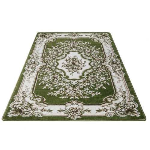 Ковер Фолк 0,8*1,5м прямой, 83495//Folk a6