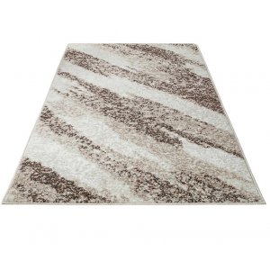 Ковер Фолк 1,0*2,0м прямой, 62640//Folk a3