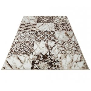 Ковер Фолк 1,2*1,7м прямой, 83395//Folk a3