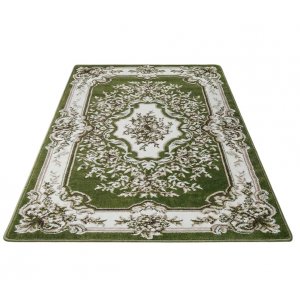 Ковер Фолк 1,2*1,7м прямой, 83495//Folk a6