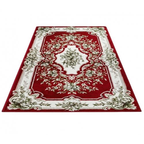 Ковер Фолк 1,2*1,7м прямой, 83495//Folk c5