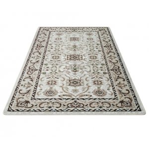 Ковер Фолк 1,6*2,3м прямой, 62700//Folk a7