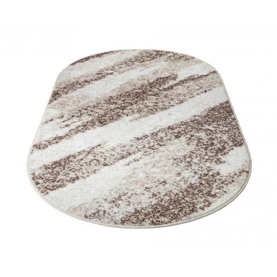 Ковер Фолк 2,0*3,0м овал, 62641//Folk a3